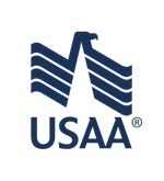 USAA