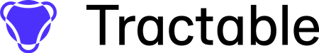 Tractable AI