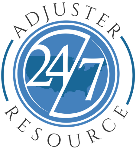 24/7 Agentic Resource