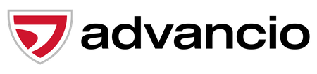 Advancio