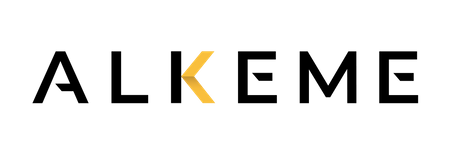 ALKEME Insurance
