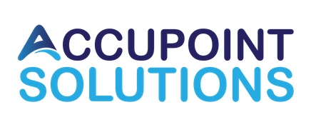 AccuPoint Solutions