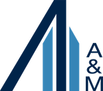 Alvarez and Marsal