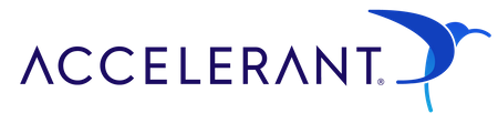 Accelerant
