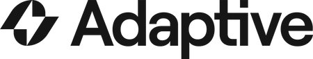 Adaptive Insurance