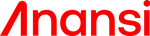 Anansi