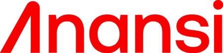 Anansi