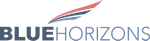 Blue Horizons Group