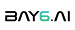 BAY6.AI