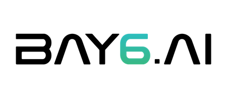 BAY6.AI