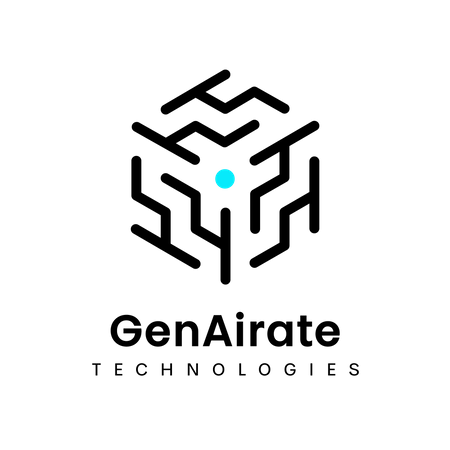 Genairate Technologies