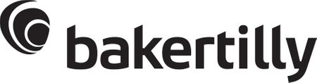 Baker Tilly