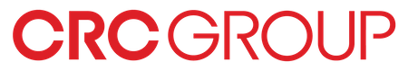 CRC Group
