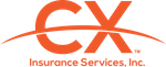 CXIS