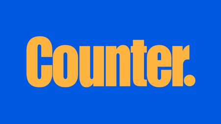 Counter Fin