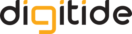 Digitide