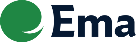 Ema Unlimited Inc.