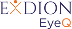 Exdion Insurance