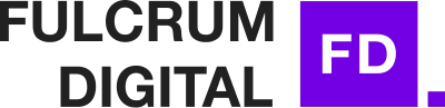 Fulcrum Digital