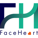 FaceHeart Corporation1