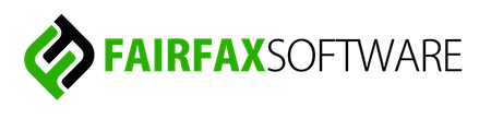Fairfax Software