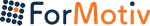 ForMotiv