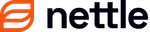 Nettle