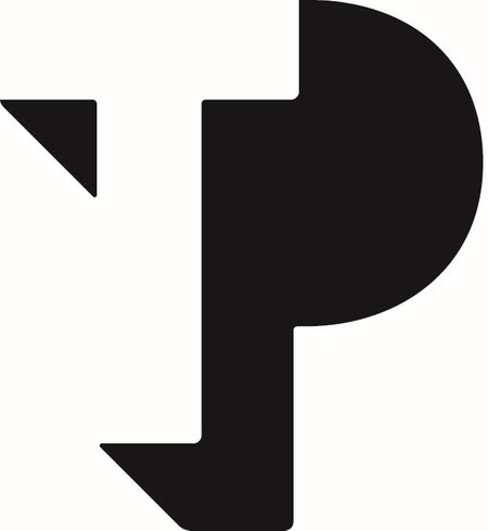 TP