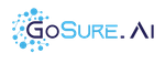 GoSure.Ai