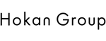 Hokan Group, Inc.