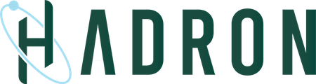 Hadron Specialty Insurance