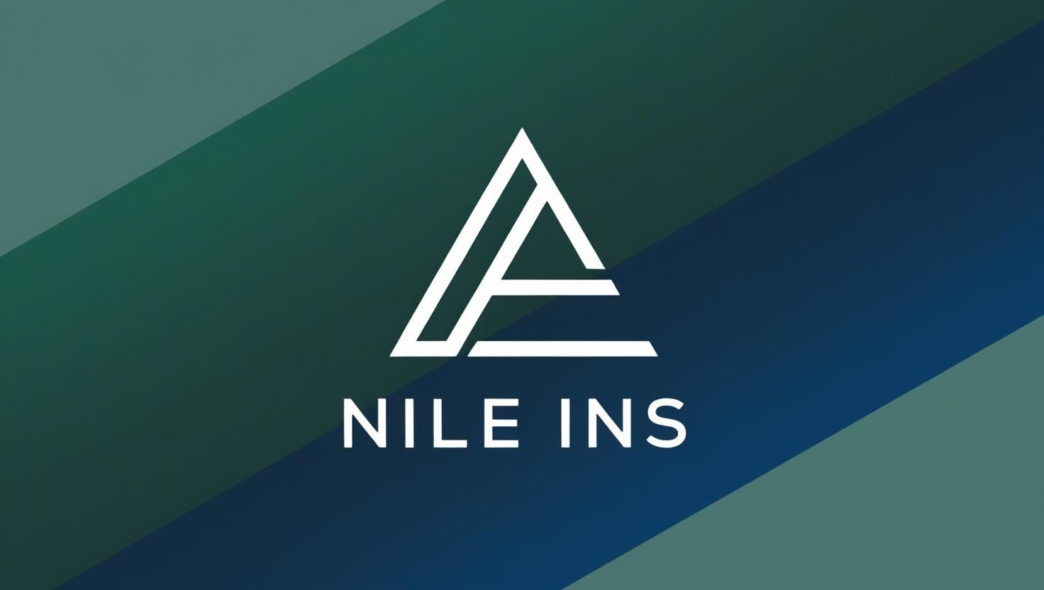 Nile