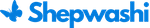 Shepwashi