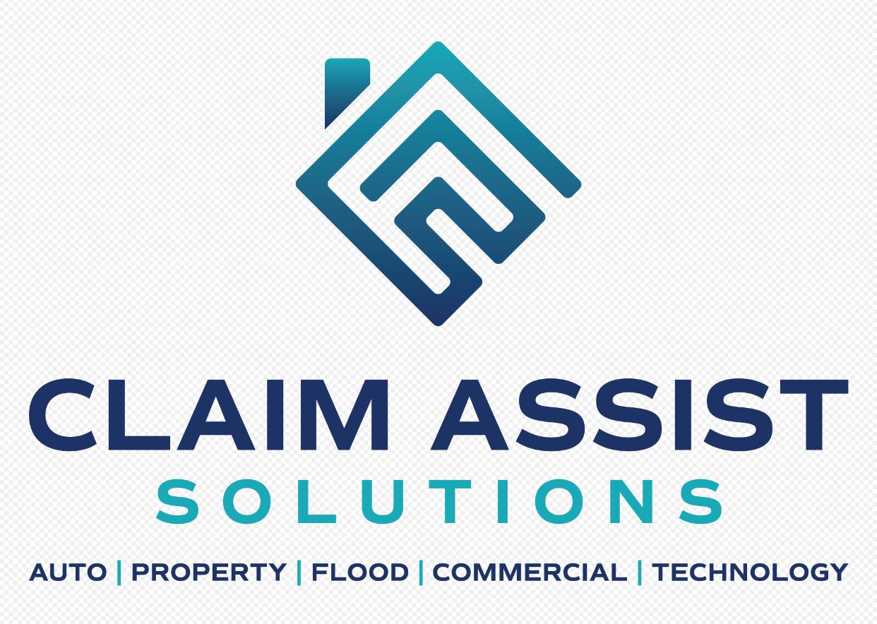 Claim Assist Solutions