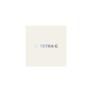TETRA G