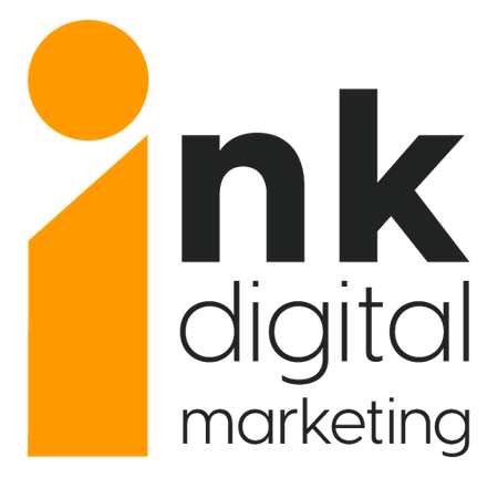 Ink Digital Marketing