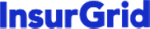 InsurGrid