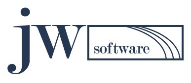 JW Software
