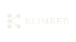 Klimber
