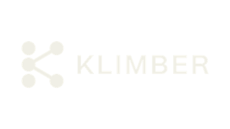 Klimber