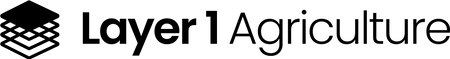 Layer 1 Agriculture