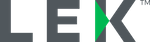L.E.K Consulting