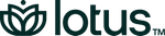 Lotus Fertility Insurance