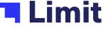 Limit