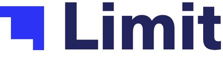 Limit
