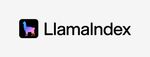 Llama Index