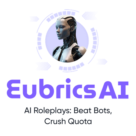 Eubrics AI