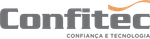 Confitec