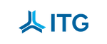 ITG