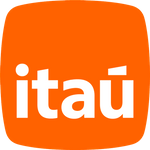 Itaú Unibanco